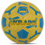 М'яч футбольний №5  UKRAINE FB-8555