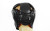  Шолом боксерський з повним захистом Everlast BO-4299-BK 