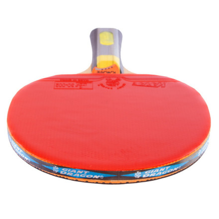 Набір для настільного тенісу Giant Dragon 4* MT-6544