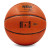 М&#39;яч баскетбольний №7 SPALDING BA-5472 NBA SILVER