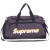 Сумка для спортзала SPR 1910-1-GR 35л