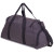 Сумка для спортзала SPR 1910-1-GR 35л