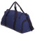 Сумка для спортзала SPR 1910-1-BL 35л 