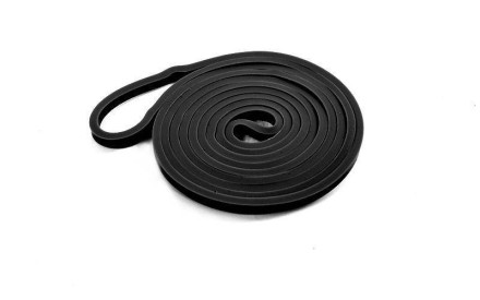 Гума для підтягування (стрічка силова) FI-941-3 POWER BANDS