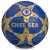 М&#39;яч футбольний №5 CHELSEA FB-6701
