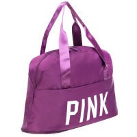Сумка спортивна PINK SP-Sport GA-5018-PR