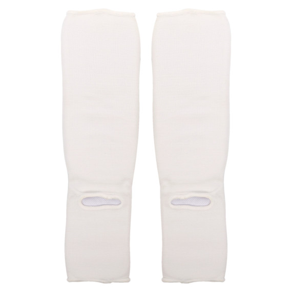 Захист гомілки та стопи HARD TOUCH CO-8912-W