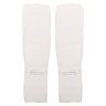 Захист гомілки та стопи HARD TOUCH CO-8912-W