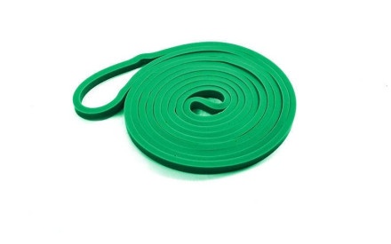 Гума для підтягування (стрічка силова) FI-941-4 POWER BANDS