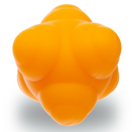 М&#39;ячик для реакції Reaction Ball FI-1758