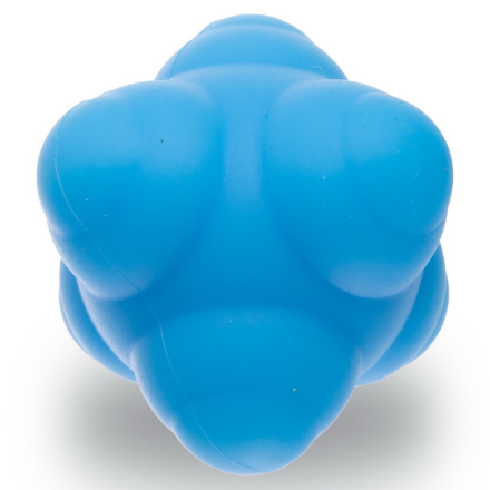 М&#39;ячик для реакції Reaction Ball FI-1758