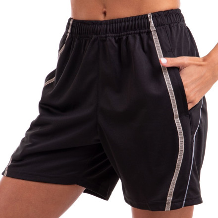 Форма для великого тенісу та сквошу LD-1822B-1