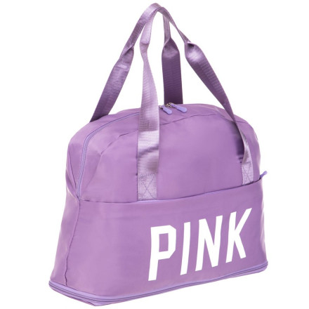 Сумка спортивна PINK SP-Sport GA-5018-V