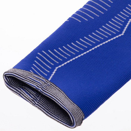 Налокітник компресійний SIBOTE ST-7033 1шт