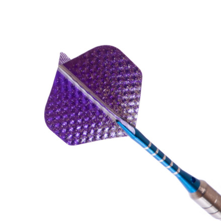 Дротики для гри в дартс Baili BL-3601 16гр 3шт