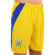 Форма футбольна дитяча Ukraine CO-4659
