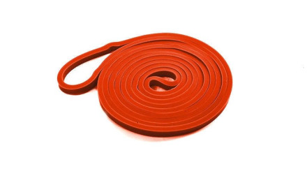 Гума для підтягування (стрічка силова) FI-941-5 POWER BANDS