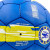 М&#39;яч футбольний №5 CHELSEA FB-6712