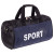 Сумка спортивна SP-Sport SPORT GA-04-2-B