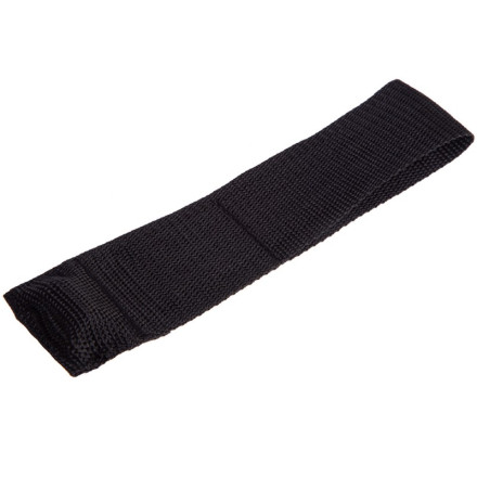 Еспандер трубчастий з ручками з фіксатором дверей SP-Sport FI-2659-Y навантаження-2кг довжина-120см жовтий