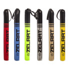 Лападани тренерські ZELART BO-1423 довжина-43,5см d-4,5см 1шт кольори в асортименті