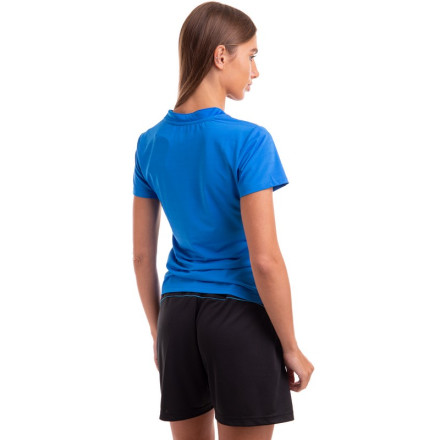 Форма для великого тенісу та сквошу LD-1822B-3