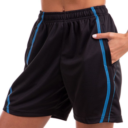 Форма для великого тенісу та сквошу LD-1822B-3