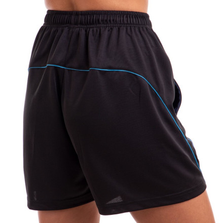 Форма для великого тенісу та сквошу LD-1822B-3