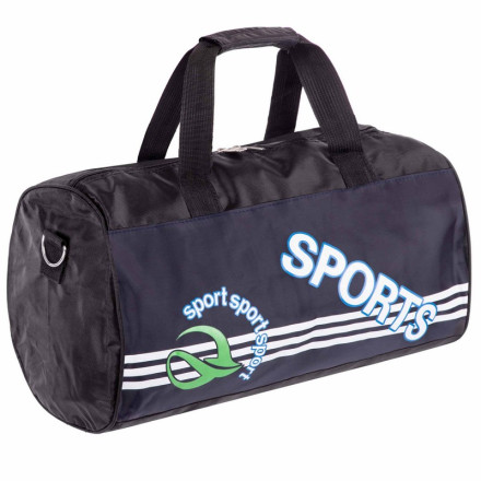 Сумка спортивна SP-Sport SPORT GA-04-1-B