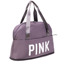 Сумка спортивна PINK SP-Sport GA-5018-GR