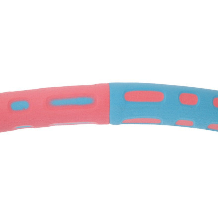 Обруч масажний Хула Хуп Hula Hoop CIMA BY-6181 8 секцій