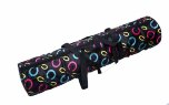 Сумка для йоги Yoga bag fashion FI-6011