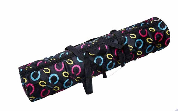 Сумка для йоги Yoga bag fashion FI-6011