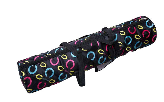 Сумка для йоги Yoga bag fashion FI-6011