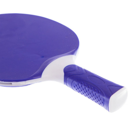 Набір для настільного тенісу Giant Dragon MT-5684