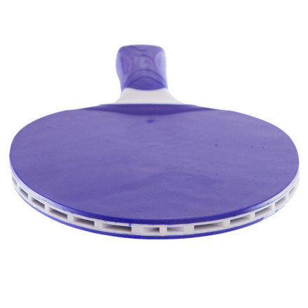 Набір для настільного тенісу Giant Dragon MT-5684