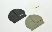 Шапочка для плавання Arena AR-91294-20 SOFT LATEX
