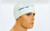 Шапочка для плавання Arena AR-91294-20 SOFT LATEX