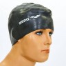 Шапочка для плавания Arena AR-91294-20 SOFT LATEX