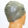 Шапочка для плавания Arena AR-91294-20 SOFT LATEX