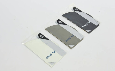 Шапочка для плавання Arena AR-91294-20 SOFT LATEX