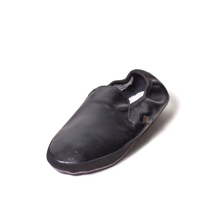 Чешки Pellagio 046-01 чорний