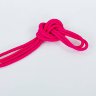 Скакалка для художественной гимнастики C-5515 цвета в ассортименте