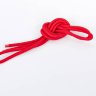Скакалка для художественной гимнастики C-5515 цвета в ассортименте