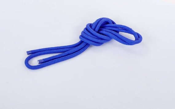 Скакалка для художественной гимнастики C-5515 цвета в ассортименте