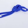Скакалка для художественной гимнастики C-5515 цвета в ассортименте