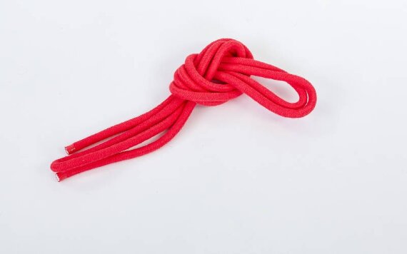 Скакалка для художественной гимнастики C-5515 цвета в ассортименте