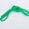 Скакалка для художественной гимнастики C-5515 цвета в ассортименте