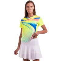 Форма для великого тенісу та сквошу LD-1834B-2