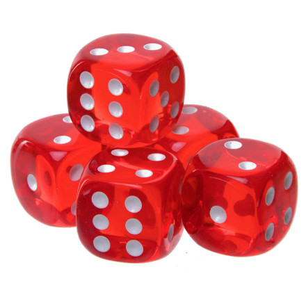 Набір для покеру 200S-2C 200 фішок